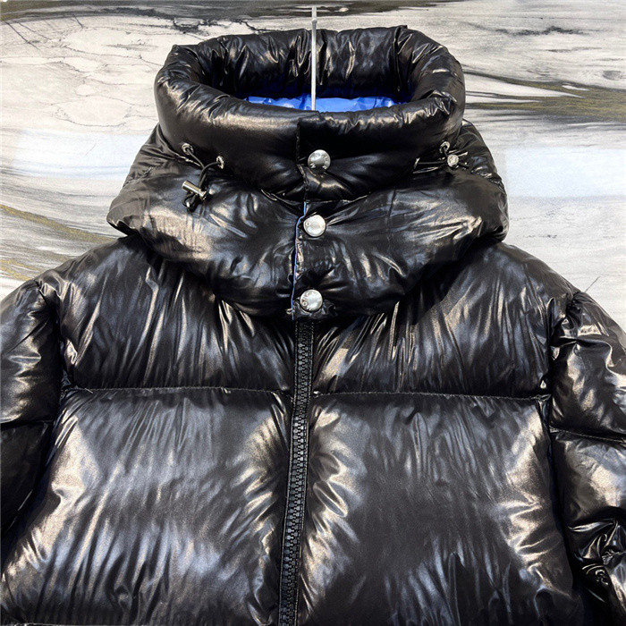 moncler down jacket