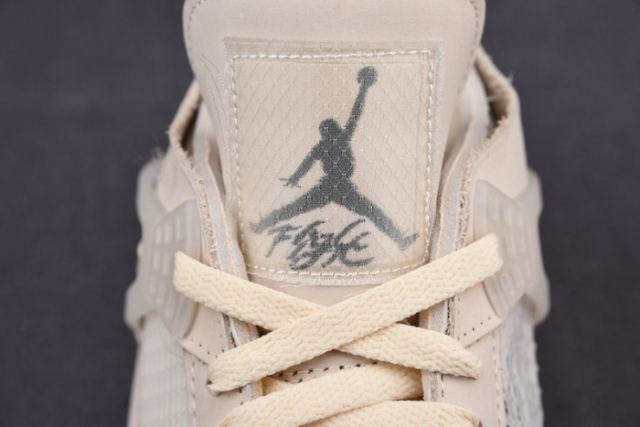 fw x wmns air jordan 4 sp
