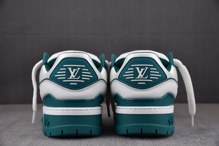 l&v skate sneaker 1aarr14