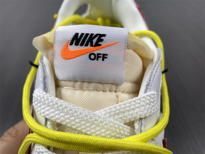 fw x nike blazer low dh7863-100