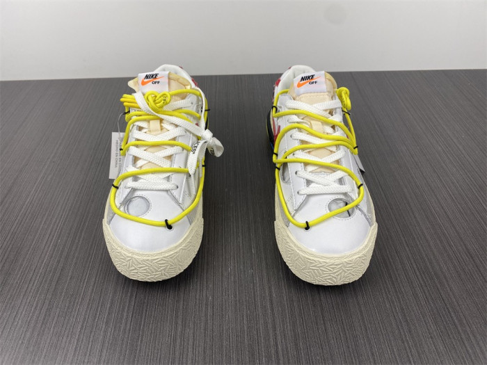 fw x nike blazer low dh7863-100