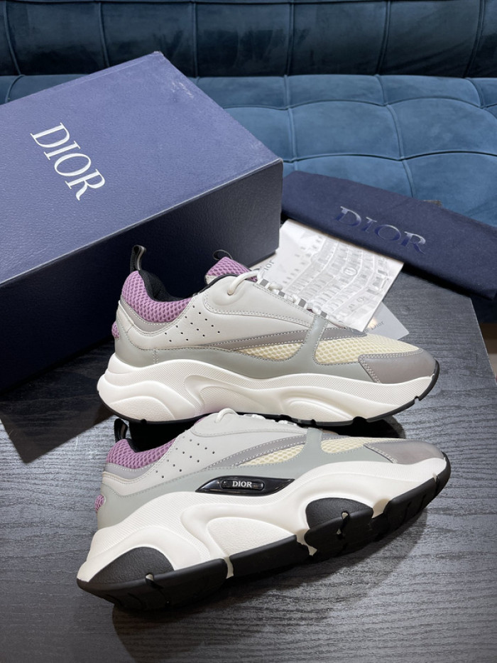d1or sneakers b22 d1200004