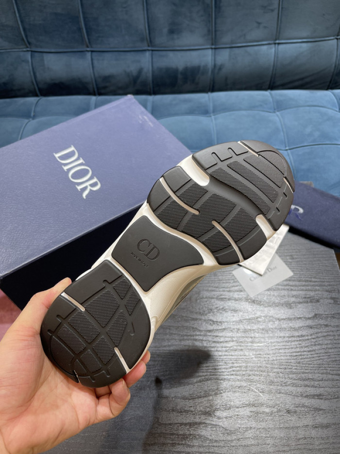 d1or sneakers b22 d1200004