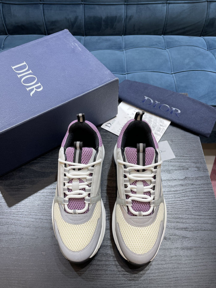 d1or sneakers b22 d1200004