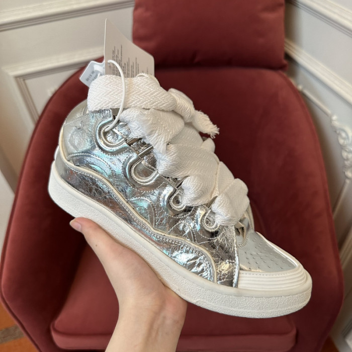 lanvin sneakers lan-048