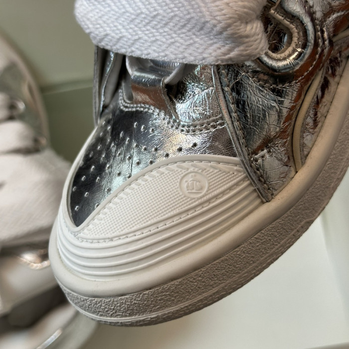 lanvin sneakers lan-048