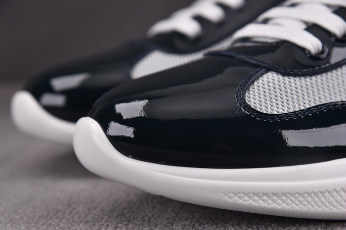 prad sneakers pra-057