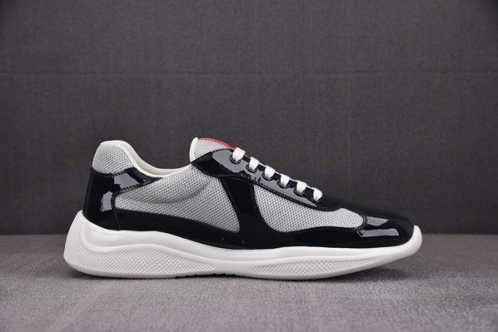prad sneakers pra-057
