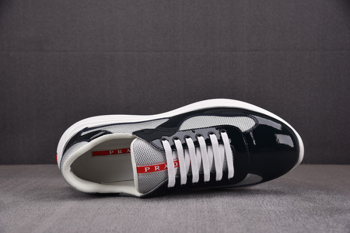 prad sneakers pra-057