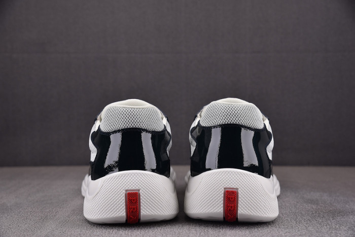 prad sneakers pra-057
