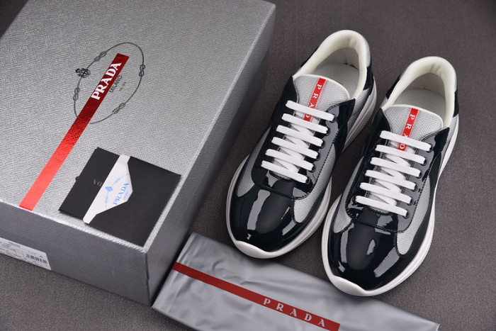 prad sneakers pra-057