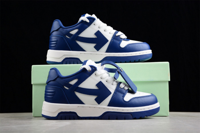 ofw sneakers owia100034