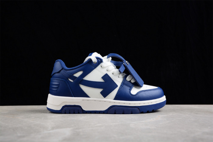 ofw sneakers owia100034
