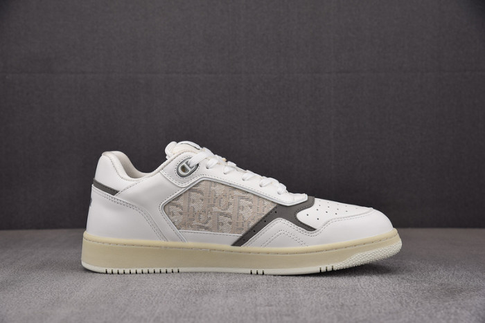 dio*r b27 sneaker d1700004