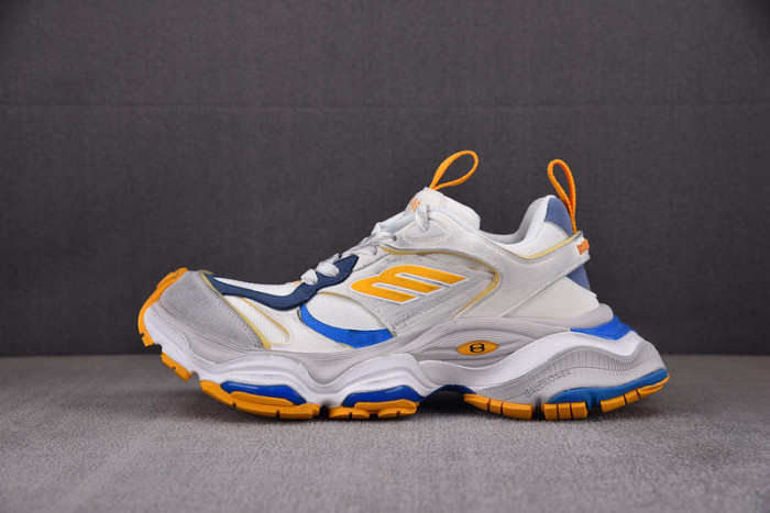 balen cargo 7000013