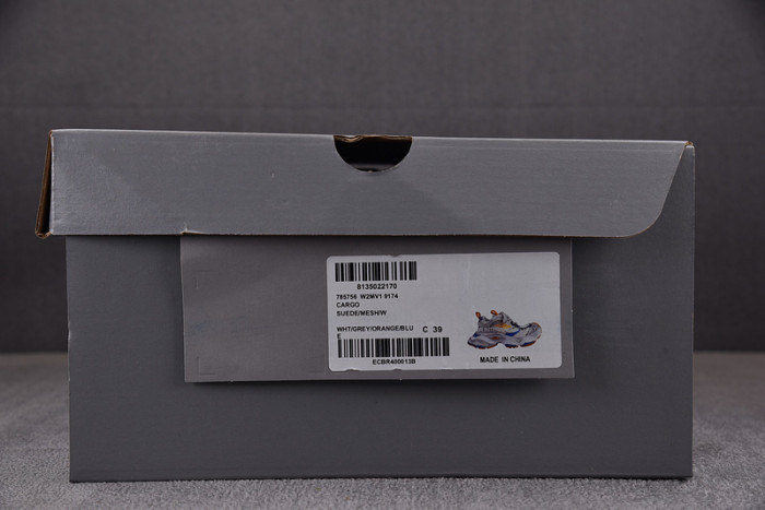 balen cargo 7000013