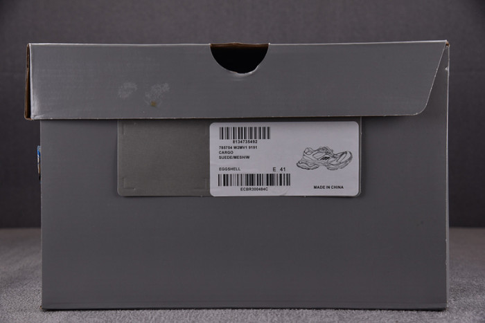 balen cargo 7000018