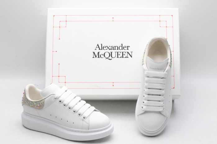alexander mcq100010