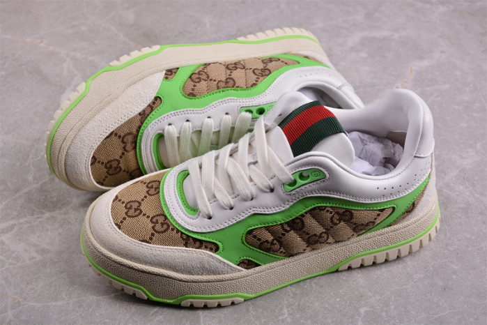 G*u*i sneaker g1000008