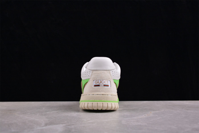 G*u*i sneaker g1000008