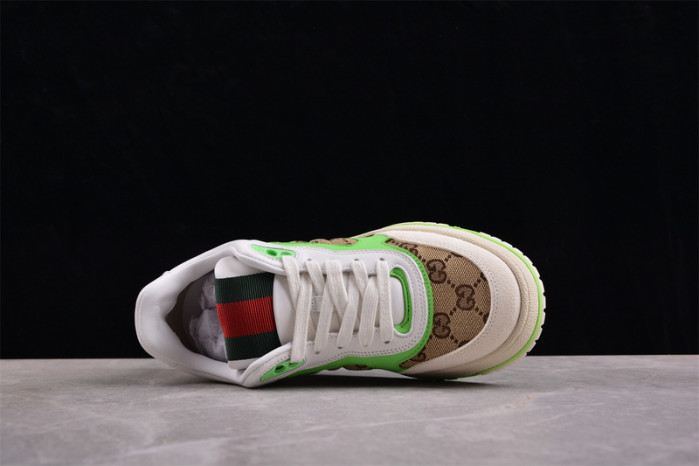 G*u*i sneaker g1000008