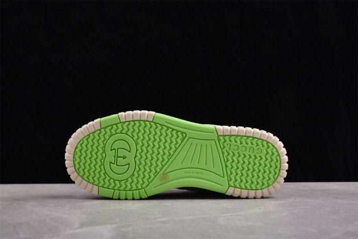 G*u*i sneaker g1000008