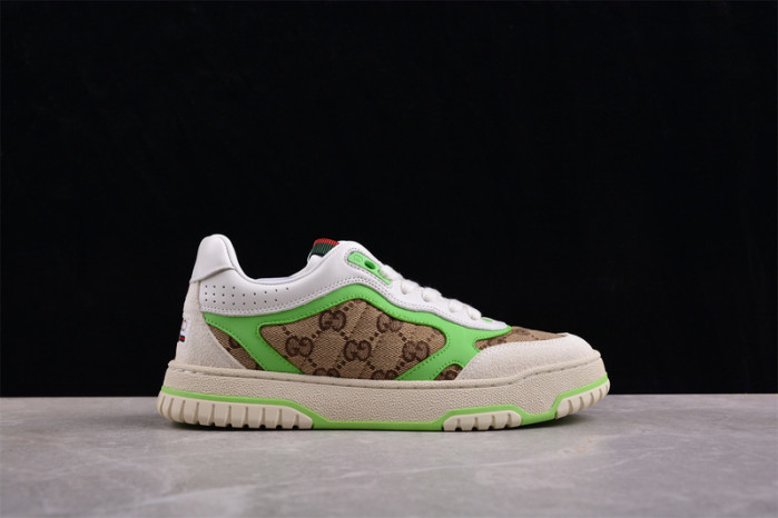 G*u*i sneaker g1000008