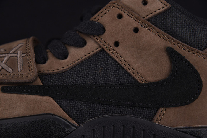 travis scott x jordan jumpman jack tr