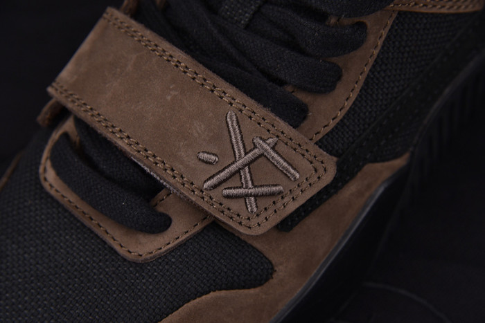 travis scott x jordan jumpman jack tr