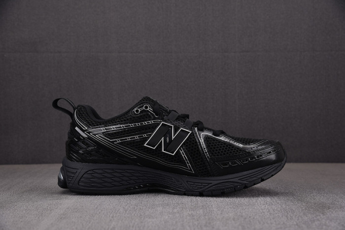 new balance 1906r nb000002