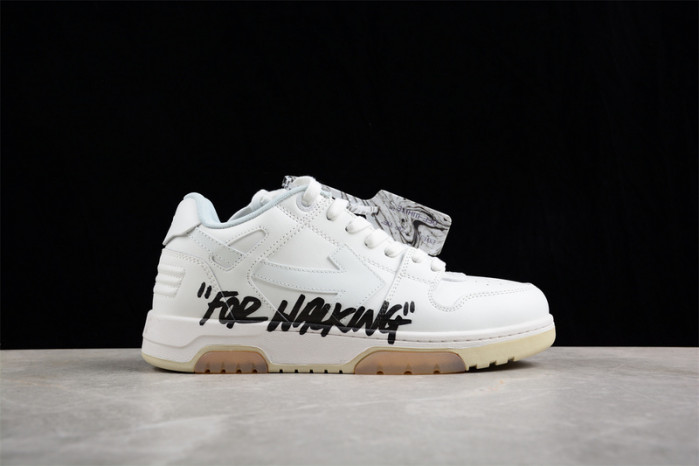 ofw sneakers owia100036