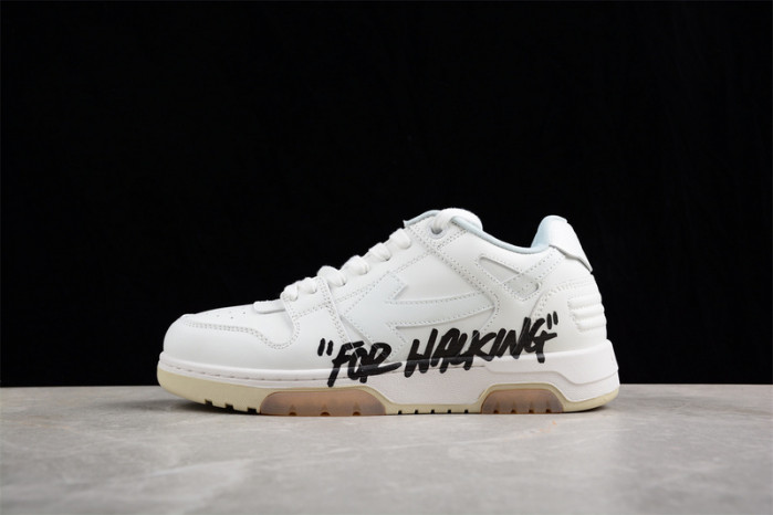 ofw sneakers owia100036