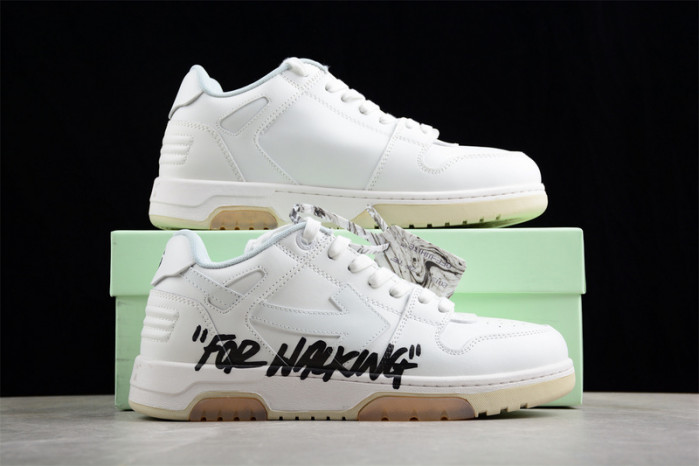 ofw sneakers owia100036