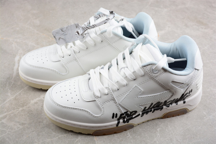 ofw sneakers owia100036