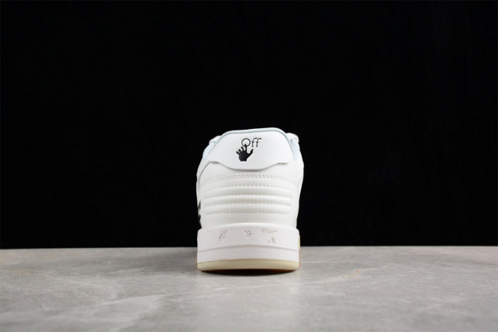 ofw sneakers owia100036
