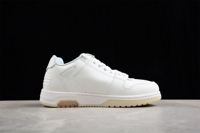 ofw sneakers owia100036