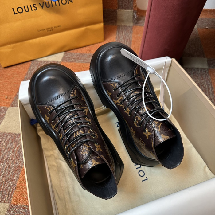l&v sneaker 1aarr71