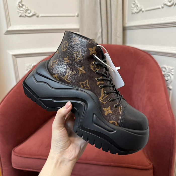 l&v sneaker 1aarr71