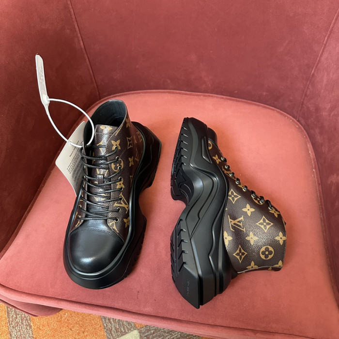 l&v sneaker 1aarr71