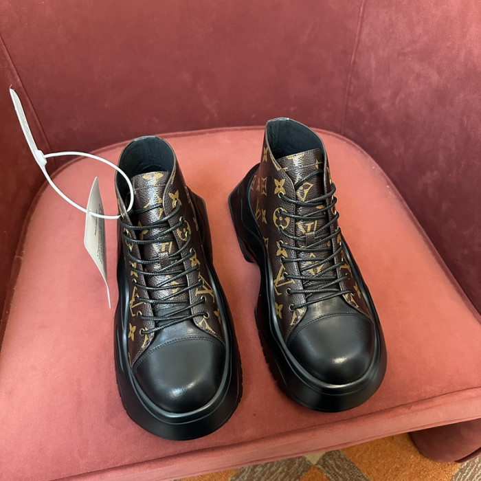 l&v sneaker 1aarr71