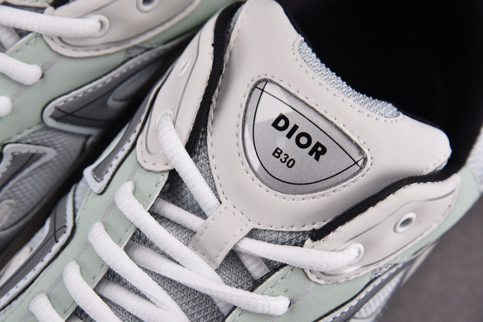 d1or sneakers b30 d1100002