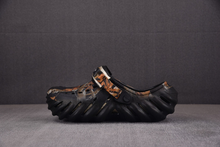 salehe bembury x crocs pollex clog 207393-841