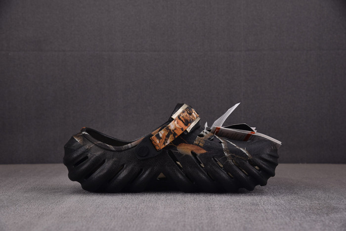 salehe bembury x crocs pollex clog 207393-841