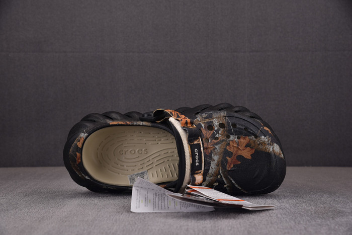 salehe bembury x crocs pollex clog 207393-841