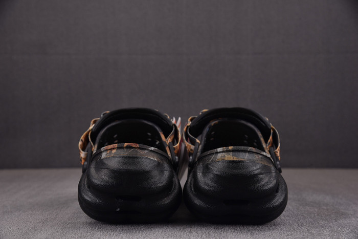 salehe bembury x crocs pollex clog 207393-841
