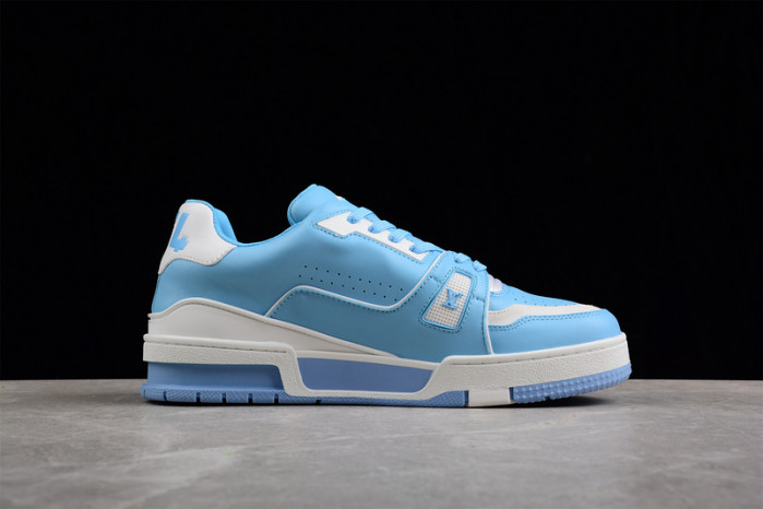 lou1s vu1tton sneakers