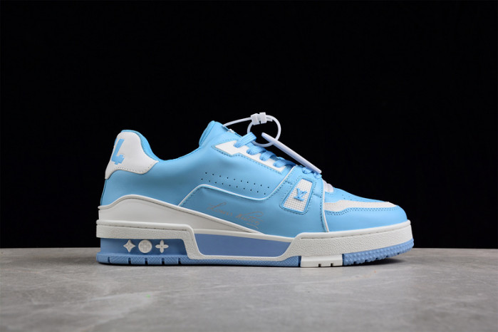lou1s vu1tton sneakers