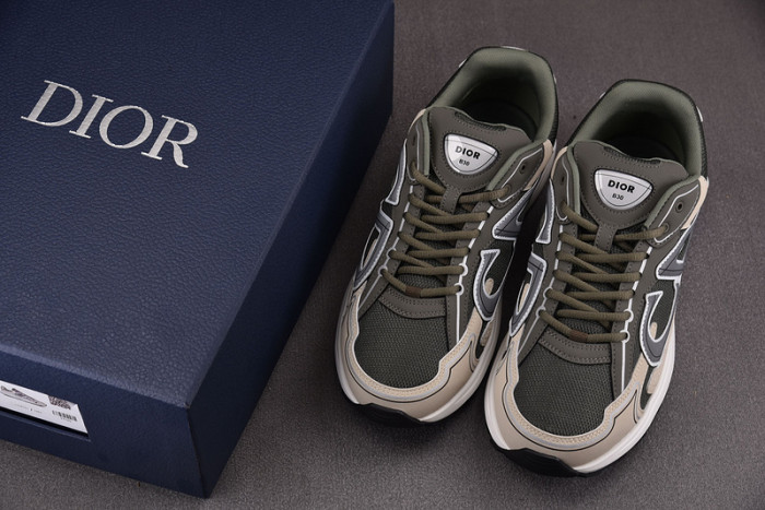 d1or sneakers b30 d1100020