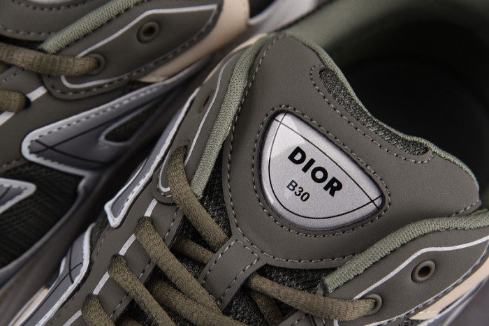 d1or sneakers b30 d1100020