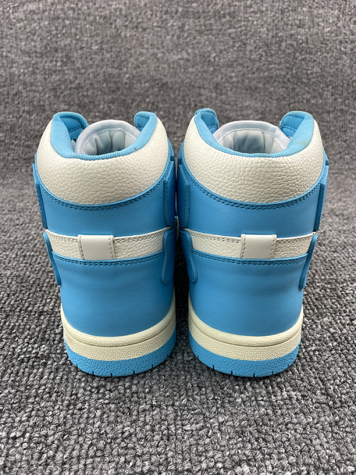 amiri sneakers